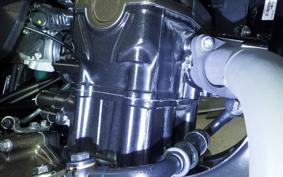 SUZUKI Vｽﾄﾛｰﾑ250SX EL11L