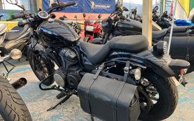 YAMAHA BOLT 950 R ABS 2021 VN09J