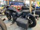 Фото Yamaha BOLT 950 R ABS 2021 с японского аукциона