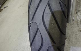 YAMAHA XJR1300 2000 RP03J