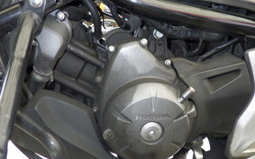 HONDA NC750L 2013 RC67