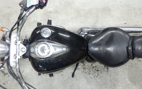 YAMAHA DRAGSTAR 250 VG02J