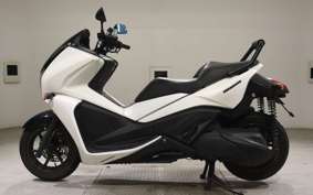 HONDA FAZE 2000 MF11