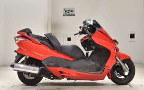 HONDA FORZA Z