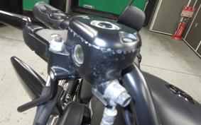 HARLEY XL883N 2013