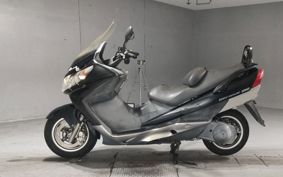 SUZUKI SKYWAVE 250 CJ43A