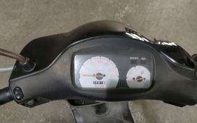 SUZUKI LET`S2 CA1PA