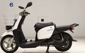 YAMAHA GEAR Gen.2 UA08J