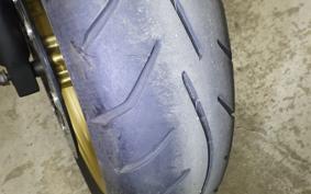HONDA HORNET 250 MC31