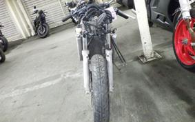 HONDA NSR250R MC21