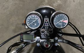 HONDA CB400 1988 CB400F