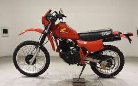 HONDA XL250R 2021 MD03
