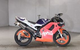 APRILIA APRILIA RS50 HP
