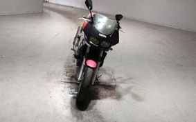 YAMAHA FZ400 1998 4YR