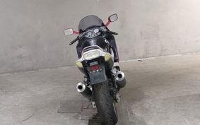 KAWASAKI ZZ-R400 2000 ZX400N