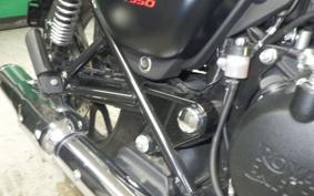 OTHER +ENFIELD ﾒﾃｵ350 2022