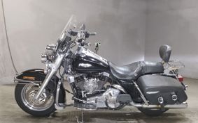 HARLEY FLHRC-I 1450 2004 FRW