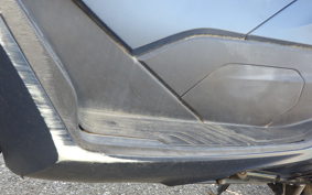 HONDA PCX125 2002 JK05