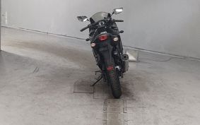 KAWASAKI NINJA250R EX250K
