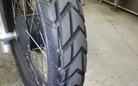 HONDA ｸﾛｽｶﾌﾞ110-2 JA45