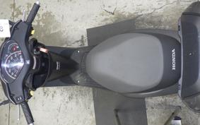 HONDA DIO Gen.6 AF68
