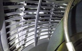 YAMAHA T-MAX 500 2008 SJ08J