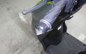 SUZUKI AVENIS 125 2018 EA12J