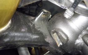HONDA CBR250RR A MC51