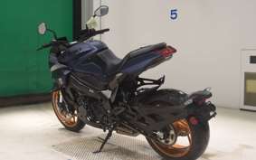 SUZUKI KATANA 2023 EK1AA