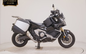 HONDA X-ADV 750 2021 RH10