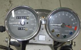 HONDA GB250 CLUBMAN Gen.5 2022 MC10