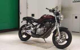 YAMAHA SRX400 Gen.4 1992