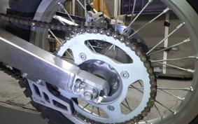 HONDA CRF150R KE03