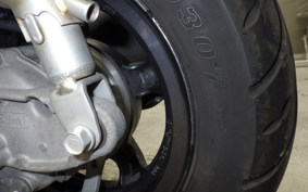 SUZUKI ｽｳｨｯｼｭ125 2013 DV12B