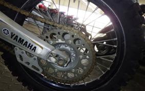 YAMAHA YZ250F CG33C