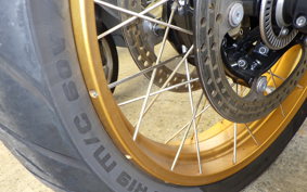 BMW R1300GS 2024