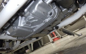 YAMAHA DRAGSTAR 400 2005 VH01J