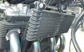 HONDA CB1100RS 2017 SC65