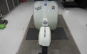 VESPA SPRINT 150 2023