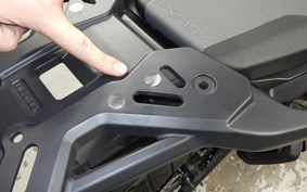 HONDA X-ADV 750 2025 RH21