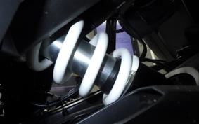 TRIUMPH TIGER 660 SPORTS 2023