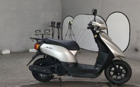 YAMAHA JOG AY01