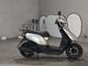 Фото Yamaha JOG с японского аукциона