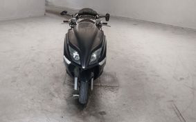 YAMAHA MAJESTY 250 SG20J