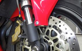 HONDA CBR954RR 2003 SC50