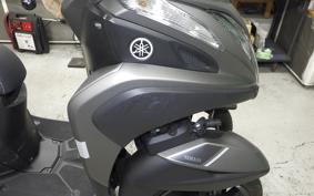 YAMAHA TRICITY 155 SG81J