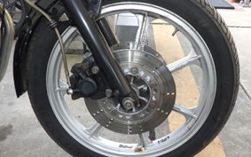 KAWASAKI Z1000 J KZT00J