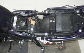 SUZUKI INAZUMA 400 (GSX400) 2000 GK7BA