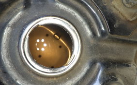 SUZUKI MOLLET FA14B