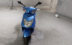 YAMAHA CYGNUS 125 X SE37